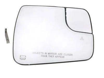 moparpartsgiant19-4531034