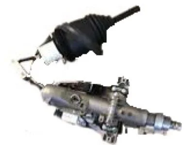 moparpartsgiant19-4531345
