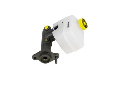 moparpartsgiant19-4531478