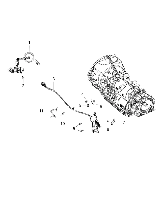 moparpartsgiant19-4531484