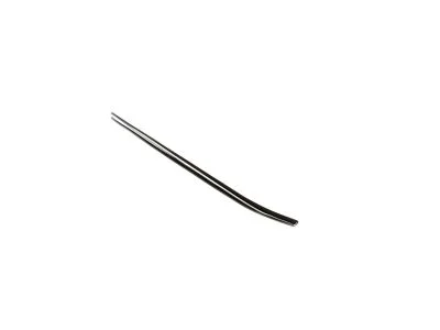 moparpartsgiant19-4531498