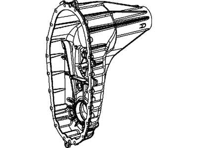 moparpartsgiant19-4531534