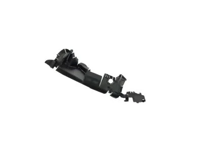 moparpartsgiant19-4531680