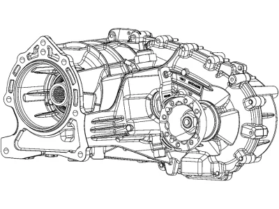 moparpartsgiant19-4531692