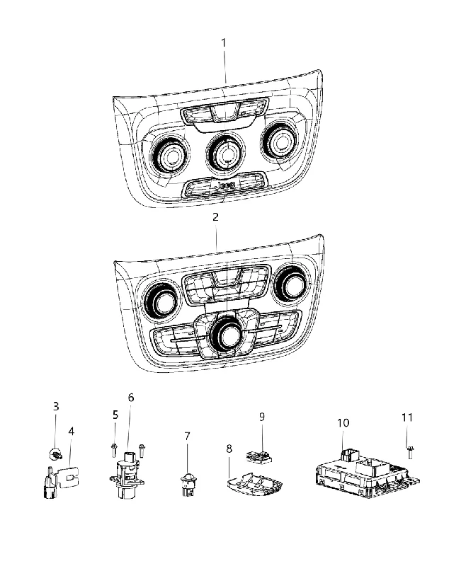 moparpartsgiant19-4531717