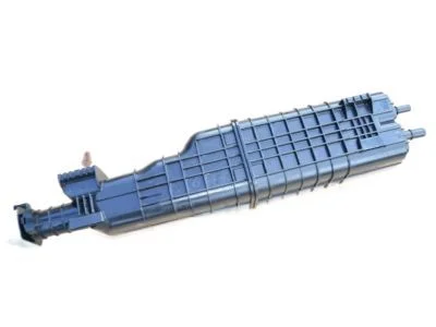 moparpartsgiant19-4532403