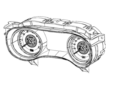 moparpartsgiant19-4532409