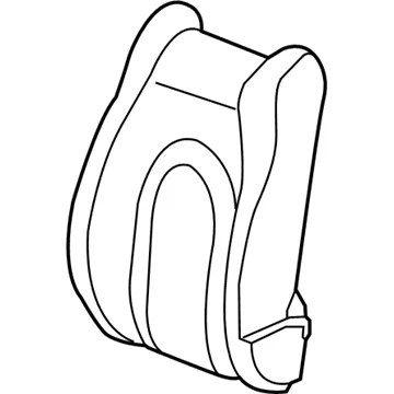 moparpartsgiant19-4532426