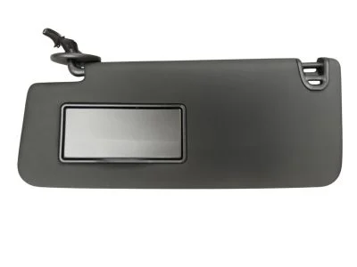 moparpartsgiant19-4532817