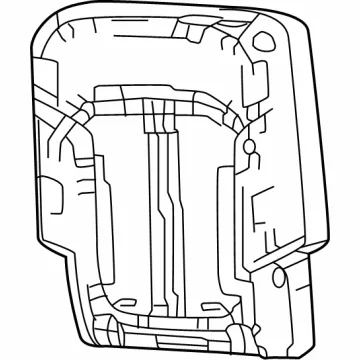 moparpartsgiant19-4533062
