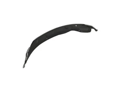 moparpartsgiant19-4533355