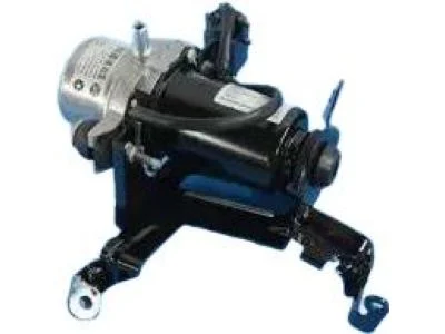 moparpartsgiant19-4533404