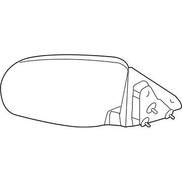 moparpartsgiant19-4533580