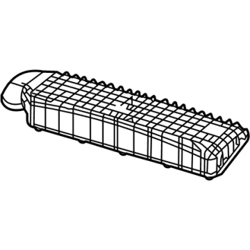 moparpartsgiant19-4533881