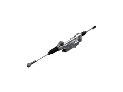 moparpartsgiant19-4533961
