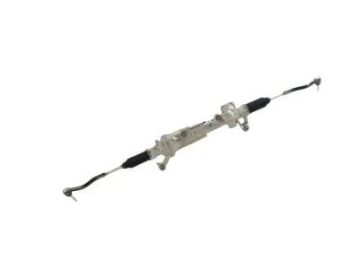 moparpartsgiant19-4534001
