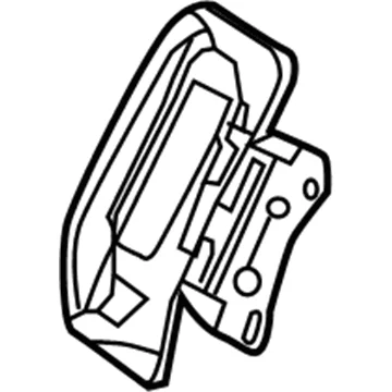 moparpartsgiant19-4534157