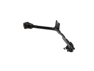 moparpartsgiant19-4534178