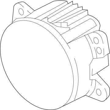 moparpartsgiant19-4534190