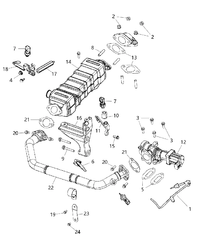 moparpartsgiant19-4534308