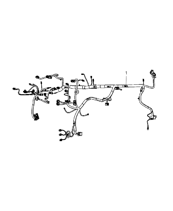 moparpartsgiant19-4534403