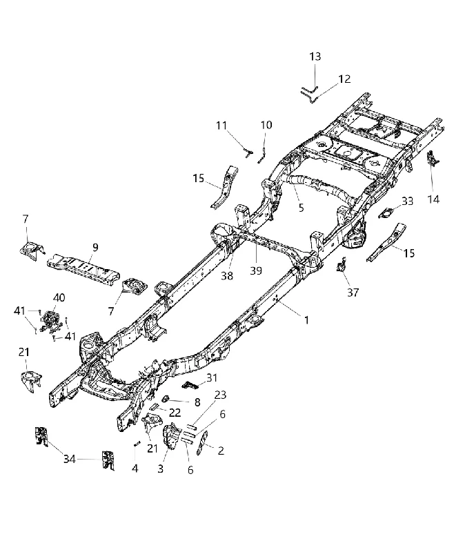 moparpartsgiant19-4534507
