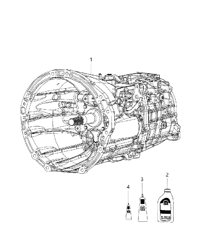 moparpartsgiant19-4534556