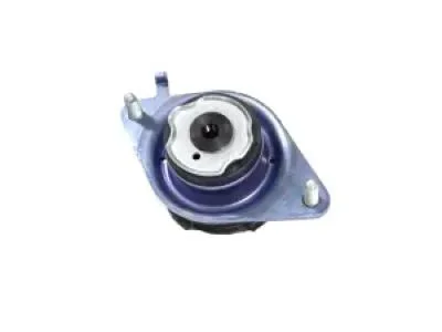 moparpartsgiant19-4535130