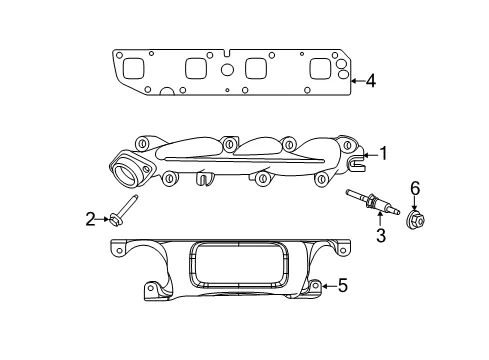 moparpartsgiant19-4535277