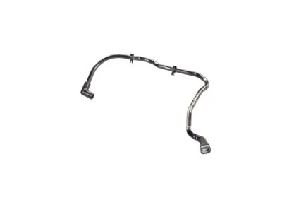 moparpartsgiant19-4535369