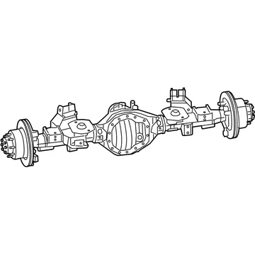 moparpartsgiant19-4535491