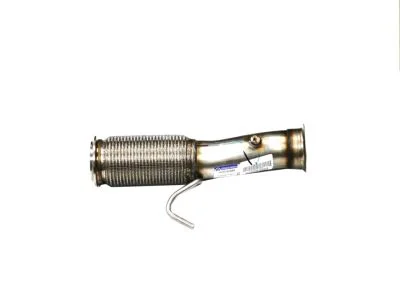 moparpartsgiant19-4535507
