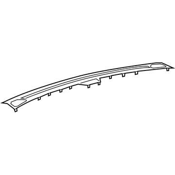 moparpartsgiant19-4535706