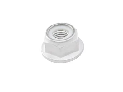 moparpartsgiant19-4536093