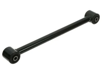 moparpartsgiant19-4536457