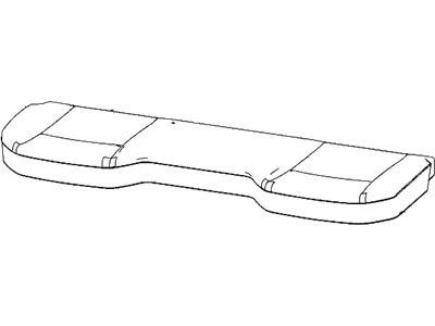 moparpartsgiant19-4536771