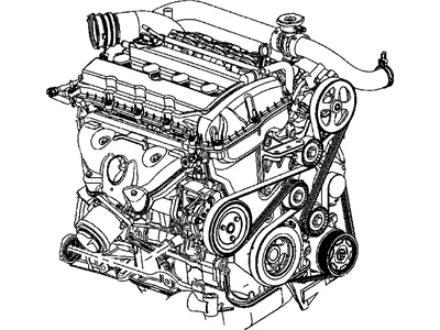 moparpartsgiant19-4536839