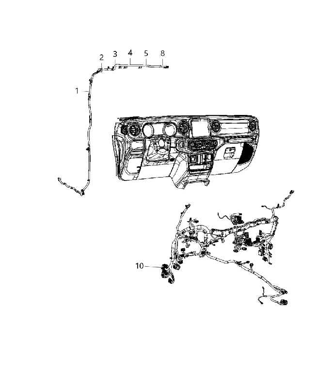 moparpartsgiant19-4537147