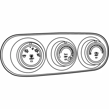 moparpartsgiant19-4537919