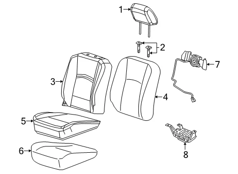 moparpartsgiant19-4538145