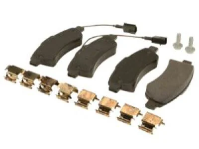 moparpartsgiant19-4538353