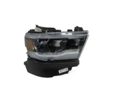 moparpartsgiant19-4538759