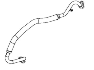 moparpartsgiant19-4538776