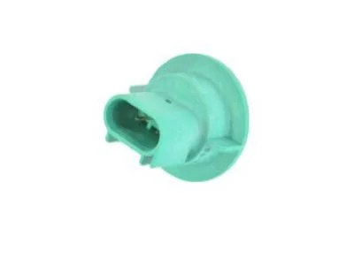 moparpartsgiant19-4539020