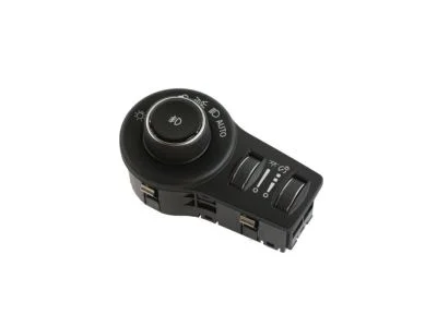 moparpartsgiant19-4539562