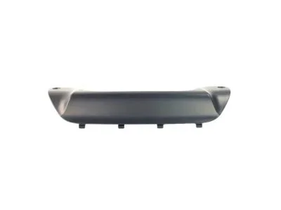 moparpartsgiant19-4539693