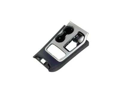 moparpartsgiant19-4539846