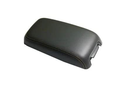 moparpartsgiant19-4539952