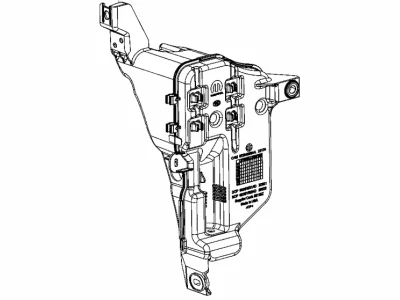 moparpartsgiant19-4540092