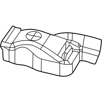 moparpartsgiant19-4540369